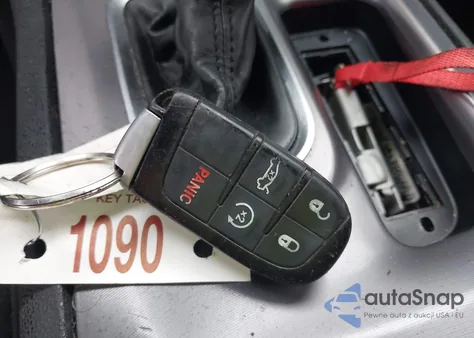 2019 Dodge Charger Gt Rwd from USA, damaged, VIN 2C3CDXHG1KH684944